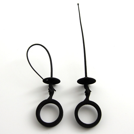 femme-fatale-rings.jpg