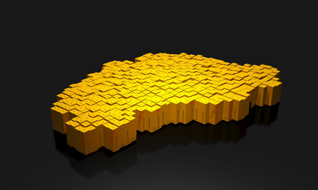 final-couch-front-design.jpg