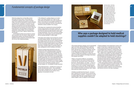 five-copies-of-designing-sustainable-packaging-to-be-won-001.jpg