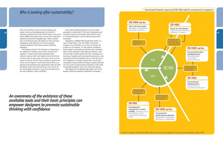 five-copies-of-designing-sustainable-packaging-to-be-won-003.jpg