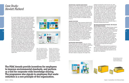 five-copies-of-designing-sustainable-packaging-to-be-won-006.jpg