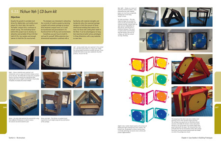 five-copies-of-designing-sustainable-packaging-to-be-won-009.jpg