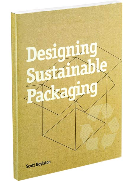five-copies-of-designing-sustainable-packaging-to-be-won-jacket.jpg