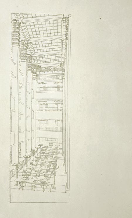 flw_larkin_drawing-ver-cp.jpg