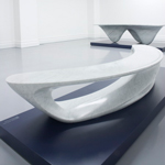 gallery11sq.jpg
