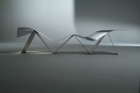 gehry-project-10.jpg