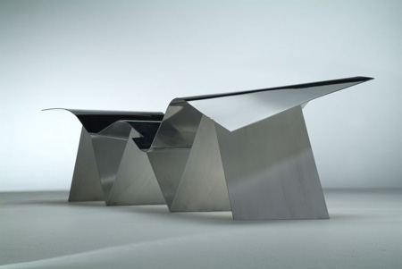 gehry-project-8.jpg