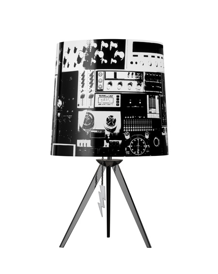 graphic_tavolo_color_02.jpg