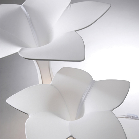 hana-by-shige-hasegawa-design-hana-stretch-05.jpg