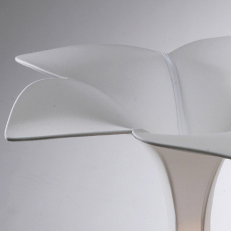 hana-by-shige-hasegawa-design-hana-stretch-06.jpg