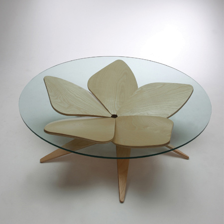 hana-by-shige-hasegawa-design-hana-table-01.jpg