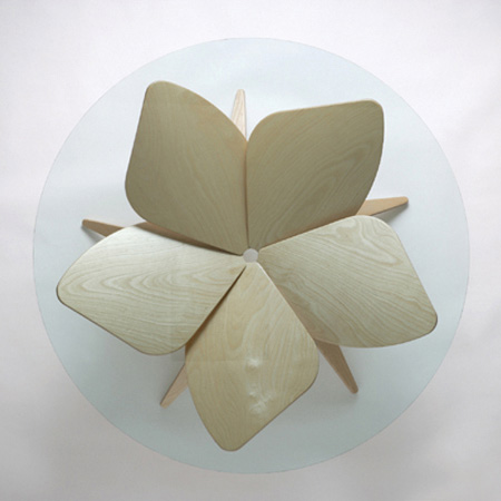 hana-by-shige-hasegawa-design-hana-table-02.jpg