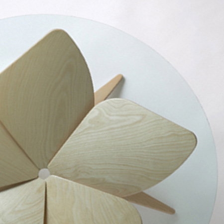 hana-by-shige-hasegawa-design-hana-table-03.jpg