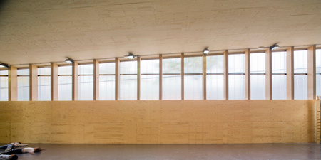harquitectes_school-gym-704_dezeen-210.jpg