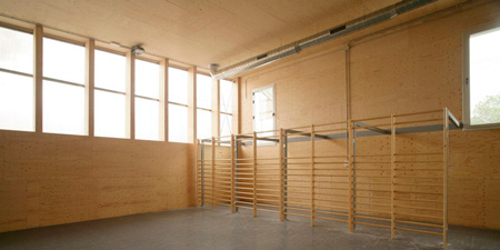 harquitectes_school-gym-704_dezeen-211b.jpg