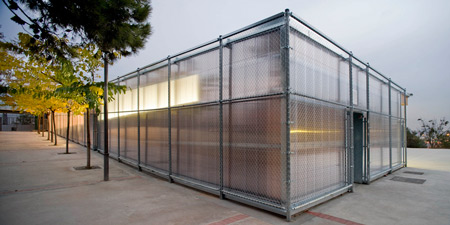 harquitectes_school-gym-704_dezeen-25.jpg