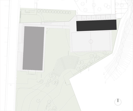 harquitectes_school-gym-704_dezeen-2704_01_emplazamiento_copia.jpg