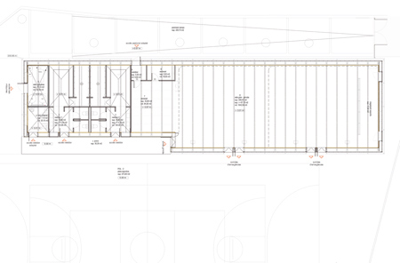 harquitectes_school-gym-704_dezeen-2704_02_planta.jpg
