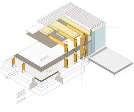 harquitectes_school-gym-704_dezeen-2704_05_axonometrica.jpg