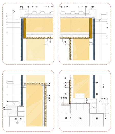 harquitectes_school-gym-704_dezeen-2704_06_detalle.jpg