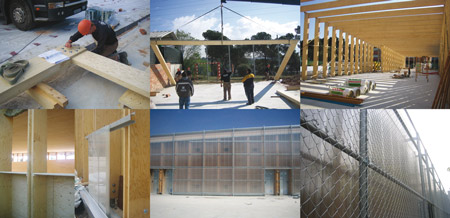 harquitectes_school-gym-704_dezeen-2c1.jpg