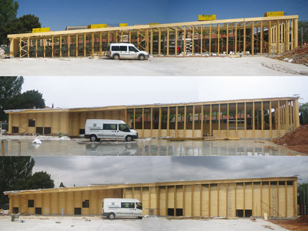 harquitectes_school-gym-704_dezeen-2c2.jpg