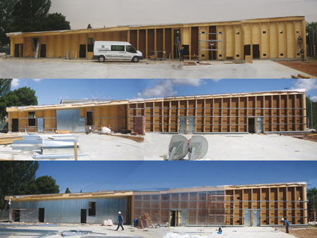 harquitectes_school-gym-704_dezeen-2c3.jpg