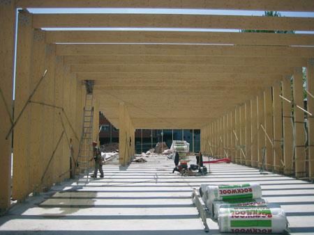 harquitectes_school-gym-704_dezeen-2c4.jpg