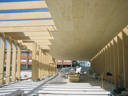 harquitectes_school-gym-704_dezeen-2c5.jpg