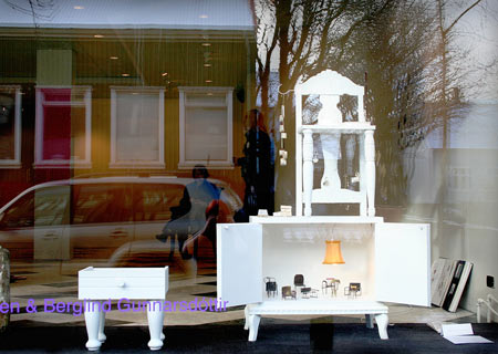 helga-mogensen-and-berglind-gunnarsdottir-at-designmarch-berglind-helga-dsgnmarch01.jpg