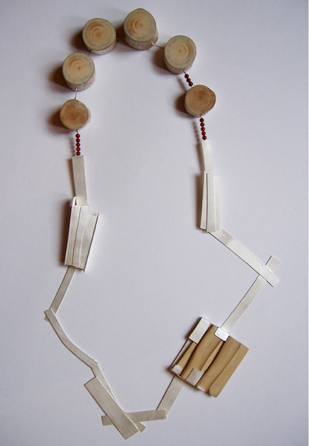 helga-mogensen-and-berglind-gunnarsdottir-at-designmarch-helgamogensen_1.jpg
