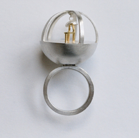 helga-mogensen-and-berglind-gunnarsdottir-at-designmarch-helgamogensen_5.jpg