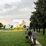 herzog_vitrahaus.jpg