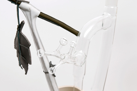 hj-detail-08.jpg