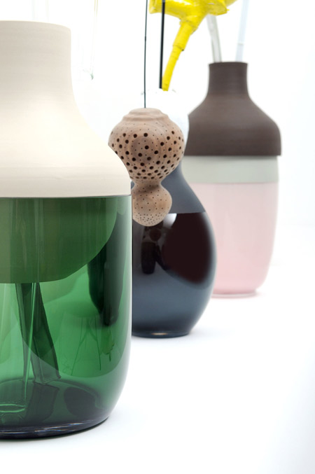 hj-detail-14.jpg