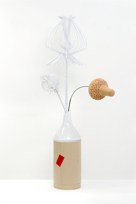 hj-vase-01.jpg