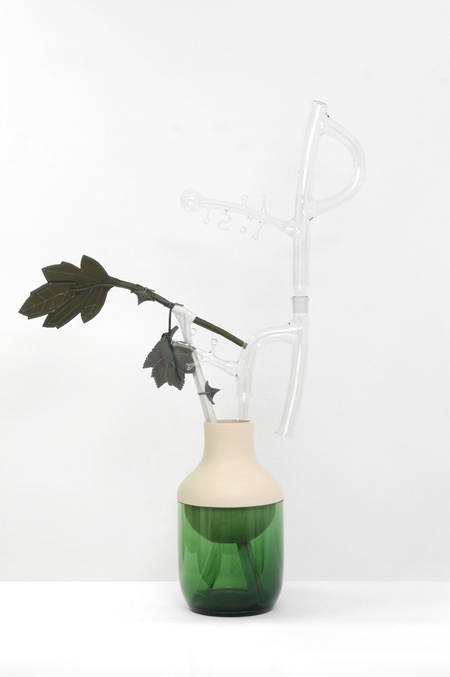 hj-vase-02.jpg