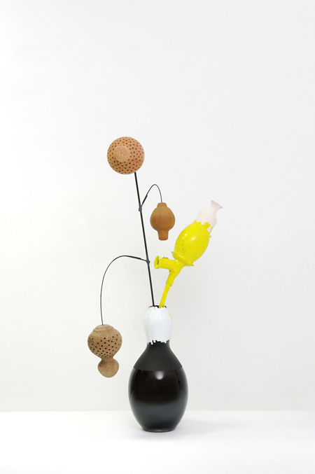 hj-vase-03.jpg