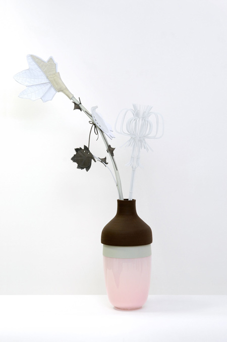 hj-vase-04.jpg