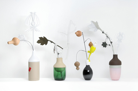 hj-vases-collec.jpg