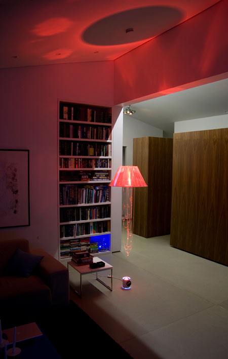 home2.jpg