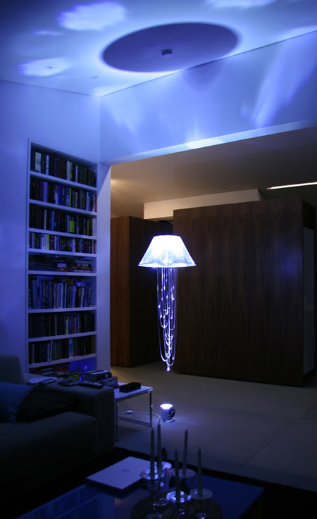 home3.jpg