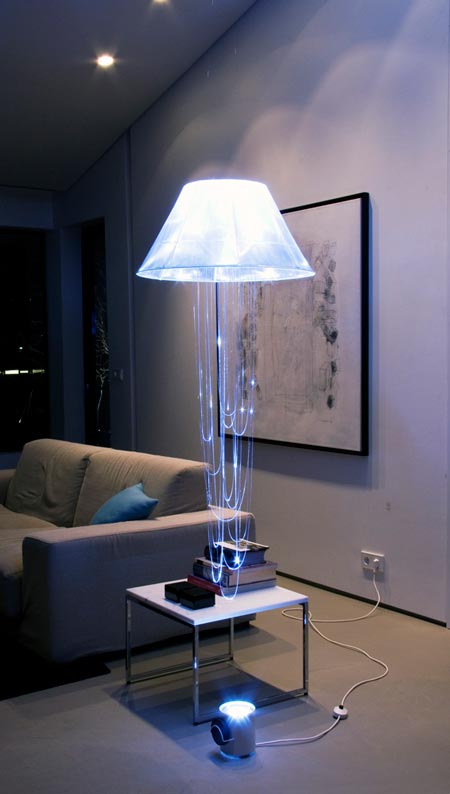 home4.jpg