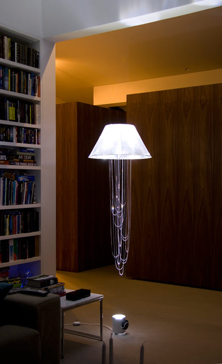 home5.jpg