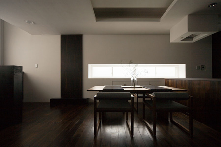 house-of-depth-by-formkouichi-kimura-architects-11_knsh_027_s.jpg