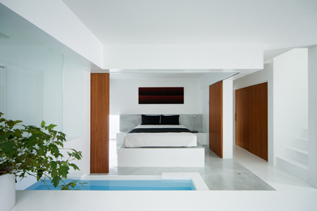 house-of-diffusion-by-formkouichi-kimura-architects-06_kkmh_109_s.jpg