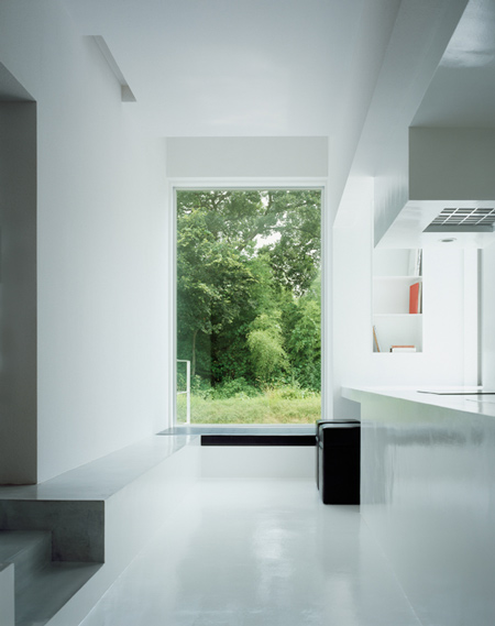 house-of-diffusion-by-formkouichi-kimura-architects-09_kkmh_121_s.jpg