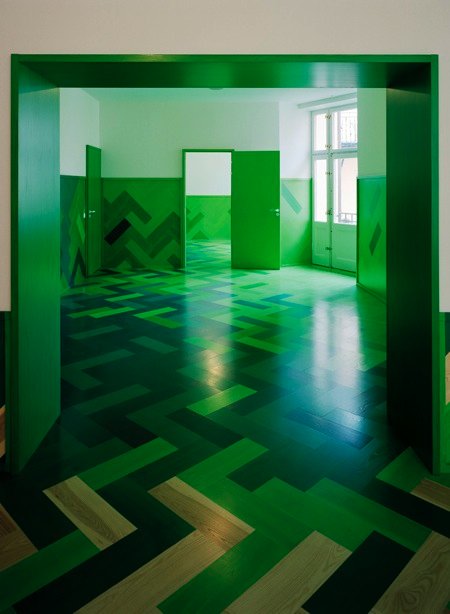 humlegarden-apartment-by-tham-videgard-hansson-arkitekter7983-d1.jpg