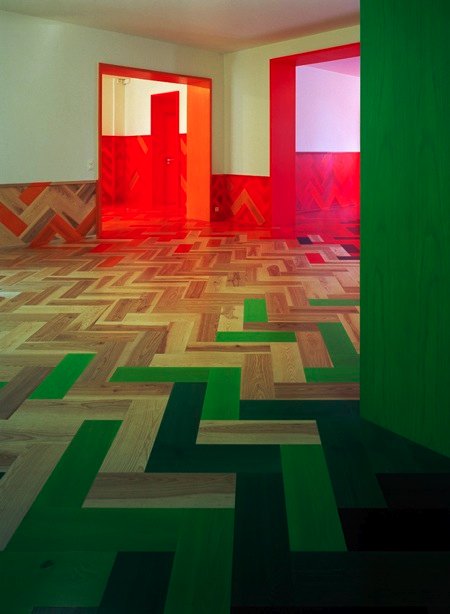 humlegarden-apartment-by-tham-videgard-hansson-arkitekter7983-d9.jpg