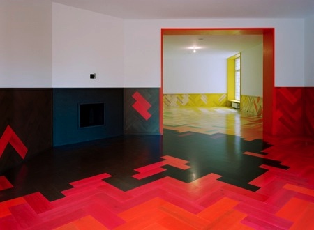humlegarden-apartment-by-tham-videgard-hansson-arkitekter7983-e3.jpg